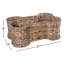 Tucker Murphy Pet™ Cambridgeshire Wicker Decorative Basket