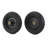 Replacement Tire For Utility Cart-97730238