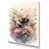 Wrapped Canvas
