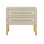 Arden Accent Chest