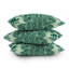 Coussin décoratif intérieur / extérieur en polyester -357379553