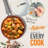 11 - Piece Non-Stick Aluminum Cookware Set