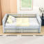 Lit de jour Conley Upholstery-106668979