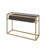 Daylen 48'' Console Table