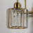 Wilmon Light Metal Dimmable Bathroom Vanity Light-317312960-311930619