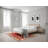 Oriental Indoor Rug-500376512