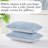 Geometric Maze Collection Microfiber Quilt Set-303439410-303439433