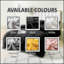 Teddy Fleece Duvet Cover set-1017609314-1017609332