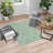 Rug-60606582