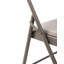 Side Chair Folding Chair Set-1562781080-1562781031