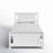 Arijanit Slat Bed-1356511967