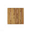 ELLA SQUARE SIDE TABLE