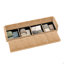 Canapé modulaire avec rangement-506346639-506346638-506346631