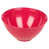 Fuschia selected