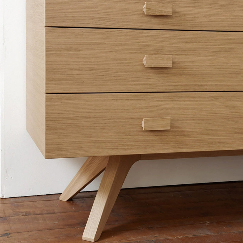 Buffet haut de gamme pour la maison