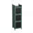 Cabinets-1915991702