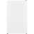Blanc est en rupture de stock