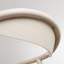 Dibs Arm Chair-55676162