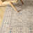 Hyssop Easy Care Rug-1482443194