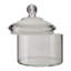 Gozo Kitchen Canisters & Storage Jars-1546457580