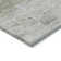 Khloei Washable Abstract Indoor / Outdoor Rug