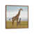 Classic Brown Wood Framed is unavailable