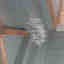 Photos des clients 1 de 2