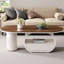 Table basse Luxury Luxury-1131255991