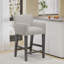 Tabouret en bois massif Alighiero-221416395-241509055-212226104