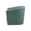 Chaise pivotante Tyler-946300689