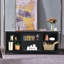 TV Stand for TVs up to 58"-1408398819