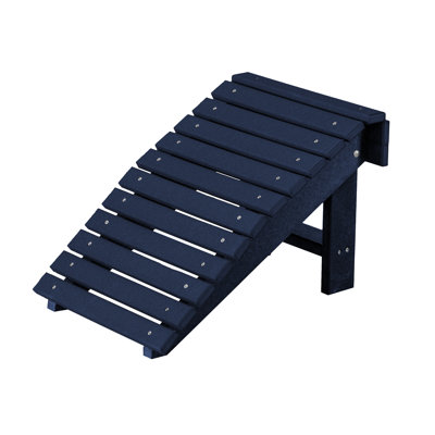 Tabouret pliant Wankowski
