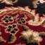 Mora Oriental Area Rug-16787079