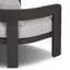 Jackson Outdoor Lounge Chair-954607368