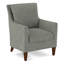 Armchair-1390302501-1390302534