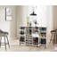 Serviteur de bar Bulman Home Source-64430805