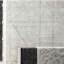 Tapis gris / ivoire Seifert-27656541