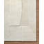 Tapis touffeté à la main Heckstall Henriksen-1713792648