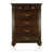 Dark Walnut selected