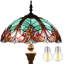 Lampe sur pied 64 po Alexiel