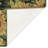Gemmenne Floral Non-Skid Kitchen Mat-1343964145