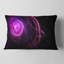 Coussin Nebula-29854967-89811169