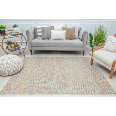 Dabria Indoor Rug