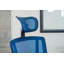 Chaise Stoltenberg-1674793525