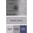 Silky Soft Plush White Area Rug-1473655525