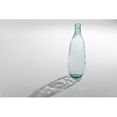 Yancey Glass Table Vase 1