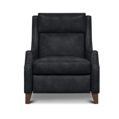 Fauteuil inclinable électrique Talisman