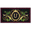 Paillasson Bilbania-965888776-965888801