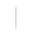 Belle Mirror - Small-1877412182-1877412179