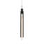 Mini-luminaire suspendu Ser Ser